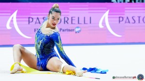 agiurgiuculese alexandra foto simone ferraro sfa02437a